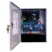Altronix AL1024ULXPD16 Proprietary Power Supply - Wall Mount - 110 V AC Input - 24 V DC @ 10 A Output
