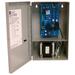 Altronix AL400UL Proprietary Power Supply - 110 V AC Input - 12 V DC @ 4 A, 24 V DC @ 3 A Output