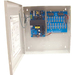 Altronix ALTV1224DC Proprietary Power Supply - Wall Mount - 110 V AC Input - 12 V DC, 24 V DC Output
