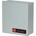 Altronix ALTV2416CB Proprietary Power Supply - Wall Mount - 110 V AC Input - 24 V AC @ 8 A, 28 V AC @ 7 A Output