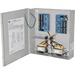 Altronix ALTV2416ULX Proprietary Power Supply - Wall Mount - 110 V AC Input - 24 V AC @ 7 A, 28 V AC @ 6 A Output