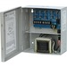 Altronix ALTV244UL Proprietary Power Supply - Wall Mount - 110 V AC Input - 24 V AC @ 3.5 A, 28 V AC @ 3 A Output