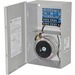 Altronix ALTV248300UL Proprietary Power Supply - Wall Mount - 110 V AC Input - 24 V AC @ 12.5 A, 28 V AC @ 10 A Output