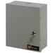 Altronix ALTV248CB Proprietary Power Supply - Wall Mount - 110 V AC Input - 24 V AC @ 4 A, 28 V AC @ 3.5 A Output