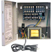 Altronix ALTV248UL3 Proprietary Power Supply - Wall Mount - 110 V AC Input - 24 V AC @ 3.5 A, 28 V AC @ 3 A Output