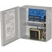 Altronix ALTV248ULCB Proprietary Power Supply - Wall Mount - 120 V AC Input - 24 V AC @ 3.5 A, 28 V AC @ 3 A Output