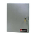 Altronix ALTV615DC1016 Proprietary Power Supply - Wall Mount - 110 V AC Input - 6 V DC, 15 V DC Output