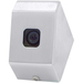 Speco CVC695AM Surveillance Camera - Color - 3.60 mm Zoom Lens - CCD