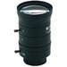 EverFocus EFV550DC - 5 mm to 50 mm - f/1.7 - Zoom Lens for CS Mount - 10x Optical Zoom