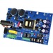 Altronix OLS250 Proprietary Power Supply - 110 V AC Input - 24 V DC Output