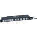 Middle Atlantic PD-2015R-NS 20-Outlets Power Strip - 20 - 9 ft Cord - Rack-mountable