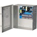 Altronix SAV18D Proprietary Power Supply - Wall Mount - 110 V AC, 220 V AC Input - 12 V DC @ 5 A Output - 1 +12V Rails