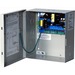 Altronix SAV9D Proprietary Power Supply - Wall Mount - 110 V AC, 220 V AC Input - 12 V DC @ 5 A Output - 1 +12V Rails