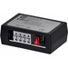Altronix VR1T Voltage Regulator Module - 24 V AC Input12 V DC Output - 1 A