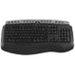 Protect Keyboard Cover - For Keyboard - Polyurethane