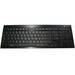 Protect Gyration AS04108-001 Keyboard Cover - For Keyboard - Dirt Resistant, Dust Resistant, Spill Resistant, Liquid Resistant, Grime Resistant, UV Resistant - Polyurethane