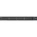 Cisco SG200-50 Gigabit Smart Switch - 50 Ports - Manageable - Gigabit Ethernet, Fast Ethernet - 10/100/1000Base-T - 2 Layer Supported - 2 SFP Slots - Desktop - Lifetime Limited Warranty