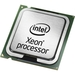 Intel Xeon E3-1240 Quad-core (4 Core) 3.30 GHz Processor - 8 MB L3 Cache - 1 MB L2 Cache - 64-bit Processing - 3.70 GHz Overclocking Speed - 32 nm - Socket H2 LGA-1155 - 80 W