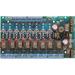 Altronix ACM8CB Access Power Controller Module - 12 V AC, 24 V AC, 12 V DC, 24 V DC