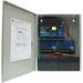 Altronix AL1012ULXPD16CB Proprietary Power Supply - Wall Mount - 110 V AC Input - 12 V DC @ 10 A Output