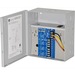 Altronix ALTV244300CB Proprietary Power Supply - Wall Mount - 110 V AC Input - 24 V AC @ 12.5 A, 28 V AC @ 10 A Output - 300 W
