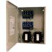 Altronix ALTV248600 Proprietary Power Supply - Wall Mount - 110 V AC Input - 24 V AC @ 28 A, 28 V AC @ 25 A Output