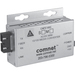 ComNet CNFE1002MAC1A-M Media Converter