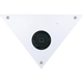 Speco CVC605CM Surveillance Camera - Color - 2.90 mm Zoom Lens - CCD