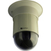 EverFocus EPTZ100 Surveillance Camera - Color, Monochrome - 3.80 mm Zoom Lens - 10x Optical - CCD