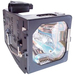 Buslink XPSA002 Replacement Lamp - 200 W Projector Lamp - UHP
