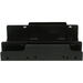 iStarUSA RP-HDD25P Mounting Bracket for Solid State Drive, Hard Disk Drive - Plastic