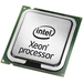 Intel Xeon DP 5600 X5647 Quad-core (4 Core) 2.93 GHz Processor - OEM Pack - 12 MB L3 Cache - 1 MB L2 Cache - 64-bit Processing - 32 nm - Socket B LGA-1366 - 130 W