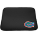 Centon LTSC13-UOF Carrying Case (Sleeve) for 13.3" Notebook - Black - Bump Resistant - Neoprene Body - Faux Fur Interior Material - University of Florida Logo - Retail