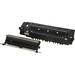 Ricoh Maintenance Kit Type SP C320 90,000 Prints - 90000 Pages - Laser