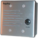 PagePac V-5330120 Flush Mount, Surface Mount Speaker