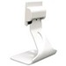 DT Research Desktop Stand for DT500 Series (ACC-008-44) - Desktop - Aluminum