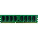 Centon 4GB DDR3 SDRAM Memory Module - 4 GB - DDR3-1333/PC3-10600 DDR3 SDRAM - 1333 MHz - CL9 - Non-ECC - Unbuffered - 240-pin - DIMM - Lifetime Warranty