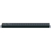 Claytek WA-PD016 16-Outlets 1875W PDU - 16 x NEMA 5-15R - 1875 W - Vertical - Rack-mountable