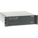 GeoVision Retail Network Video Recorder - 1 TB HDD - Network Video Recorder - HDMI - DVI