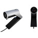 Cisco TelePresence Webcam - 2.7 Megapixel - 30 fps - USB 2.0 - 10 Pack(s) - 1280 x 720 Video - CMOS Sensor - Auto-focus - Widescreen - Microphone