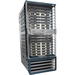 Cisco Nexus 7010 Switch Chassis - Manageable - Refurbished - 2 Layer Supported - 21U - Rack-mountable - 1 Year Limited Warranty