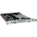 Cisco Supervisor Module - 1 x RJ-45 10/100/1000Base-T Management, 1 x RJ-45 Management, 1 x RJ-45 Management, 1 x RJ-45 10/100/1000Base-T Management, 3 x USB - 1 x Expansion Slots