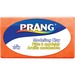 Prang Modeling Clay - Clay Craft - 1 / Pack - Orange