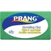 Prang Modeling Clay - Clay Craft - 1 / Pack - Green
