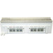 Talkaphone ETP-DMRK Punch-Down Block - 12 x RJ-11, 8 x Telco - 20 Port(s) - 20 x RJ-11