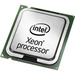 Cisco Intel Xeon 5600 E5606 Quad-core (4 Core) 2.13 GHz Prosessor Upgrade - 8 MB L3 Cache - 1 MB L2 Cache - 64-bit Processing - 32 nm - Socket B LGA-1366 - 80 W