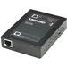 Intellinet Network Solutions PoE+ Splitter, 5, 7.5, 9 or 12 V DC output voltage - IEEE802.3at