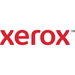 Xerox 4 Bin Mailbox - 400 Sheets