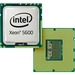 Intel Xeon 5600 X5698 Dual-core (2 Core) 4.40 GHz Processor - 12 MB L3 Cache - 512 KB L2 Cache - 64-bit Processing - 32 nm - 130 W