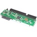 Bytecc SLIMSATA-IDE Slim SATA to IDE Adaptor For Slim SATA Devices - 1 x Serial ATA 3.0 SATA - 1 x Ultra ATA/133 (ATA-7) IDE